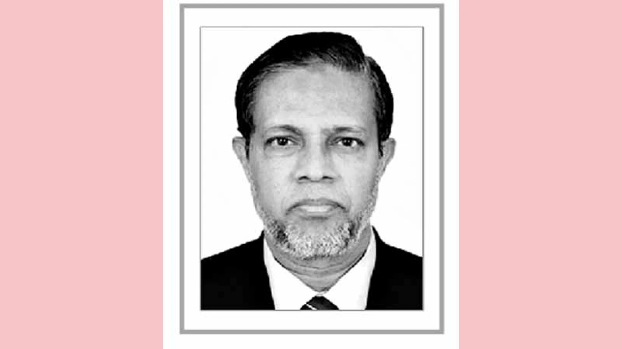 বাংলাদেশে বিদেশি বিনিয়োগের শ্বেতপত্র