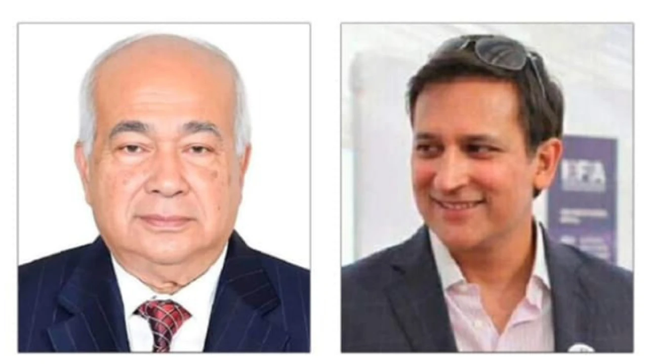 ইশরাকের গাড়িতে হামলার ঘটনায় ৬২৬ জনের বিরুদ্ধে মামলা