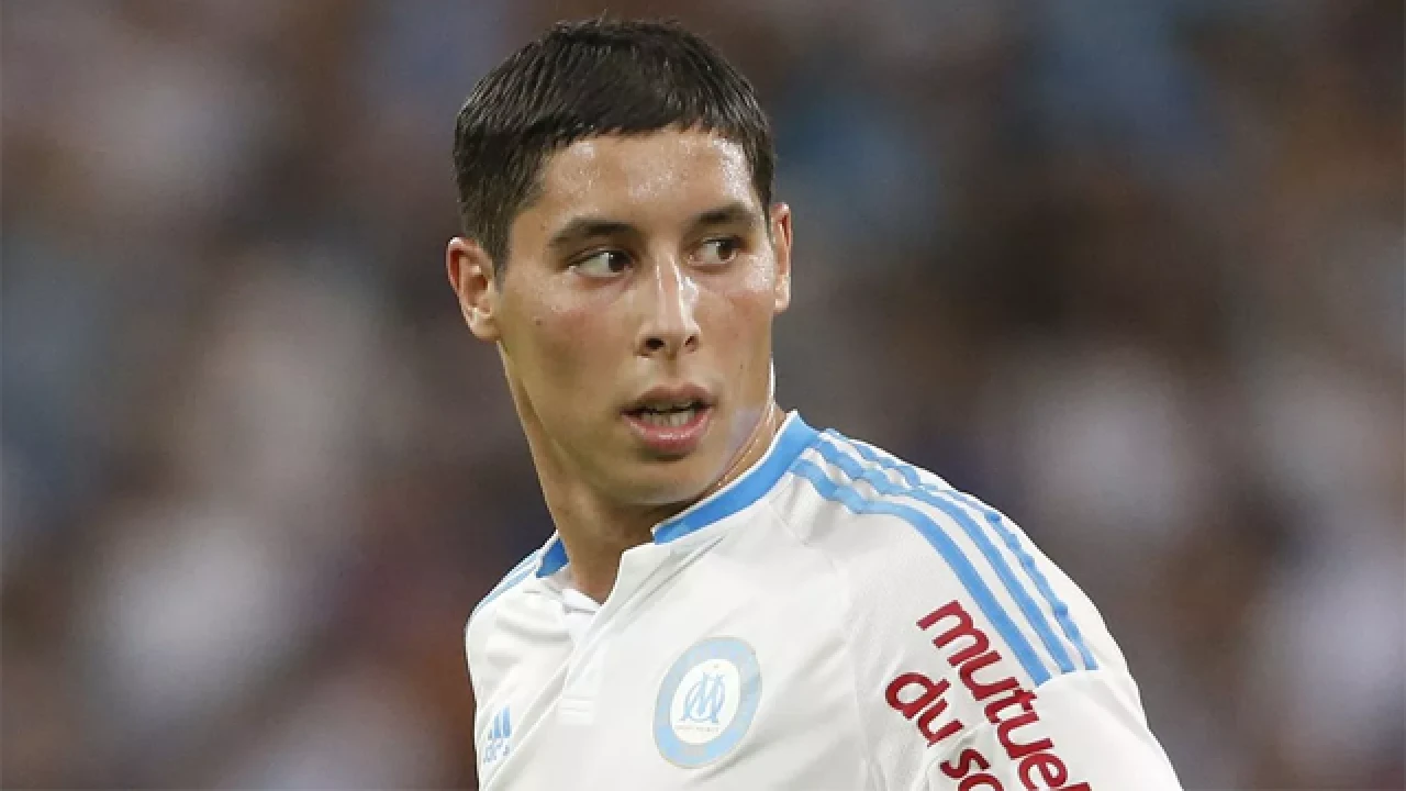 ৩৫ বছরে মারা গেলেন মরক্কোর ফুটবলার