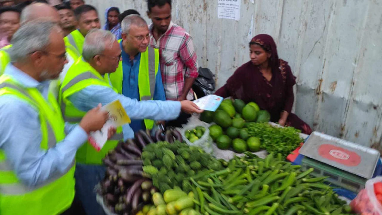 ‘রাষ্ট্রপতি ফ্যাসিবাদের প্রোডাক্ট হলেও সাংবিধানিক শূন্যতা সৃষ্টি করা যাবে না’