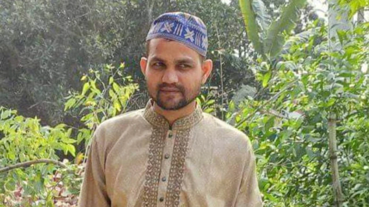 মৃত্যুর দুদিন পর বাংলাদেশি যুবকের মরদেহ হস্তান্তর করলো ভারত