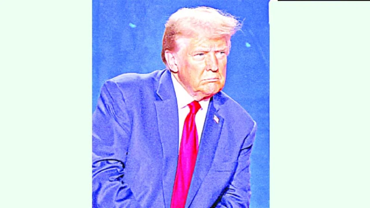 সন্দেহ চীনের দিকে