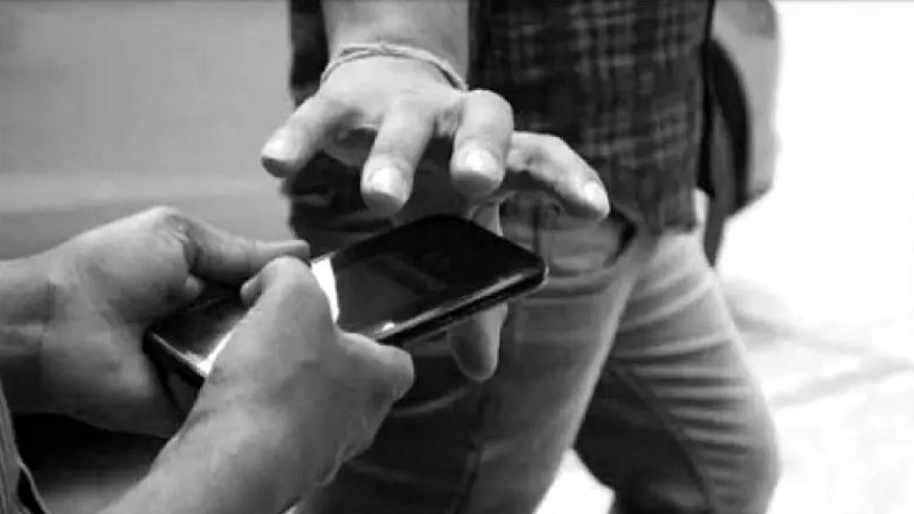 চোরকে অসুবিধায় ফেলতে গুগলের নতুন ফিচার