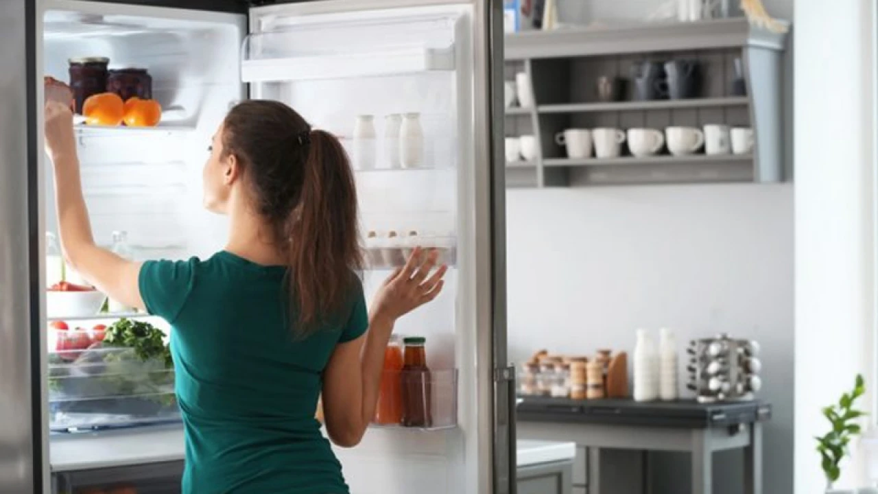 গরম কমছে, ফ্রিজের তাপমাত্রা কত রাখা উচিত?