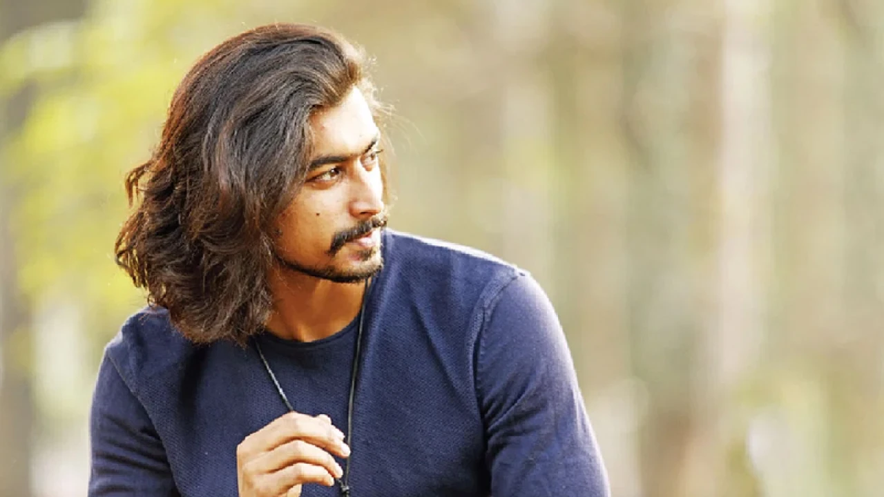 পুরুষের জন্য মাথার চুল কতটুকু লম্বা করা জায়েজ?