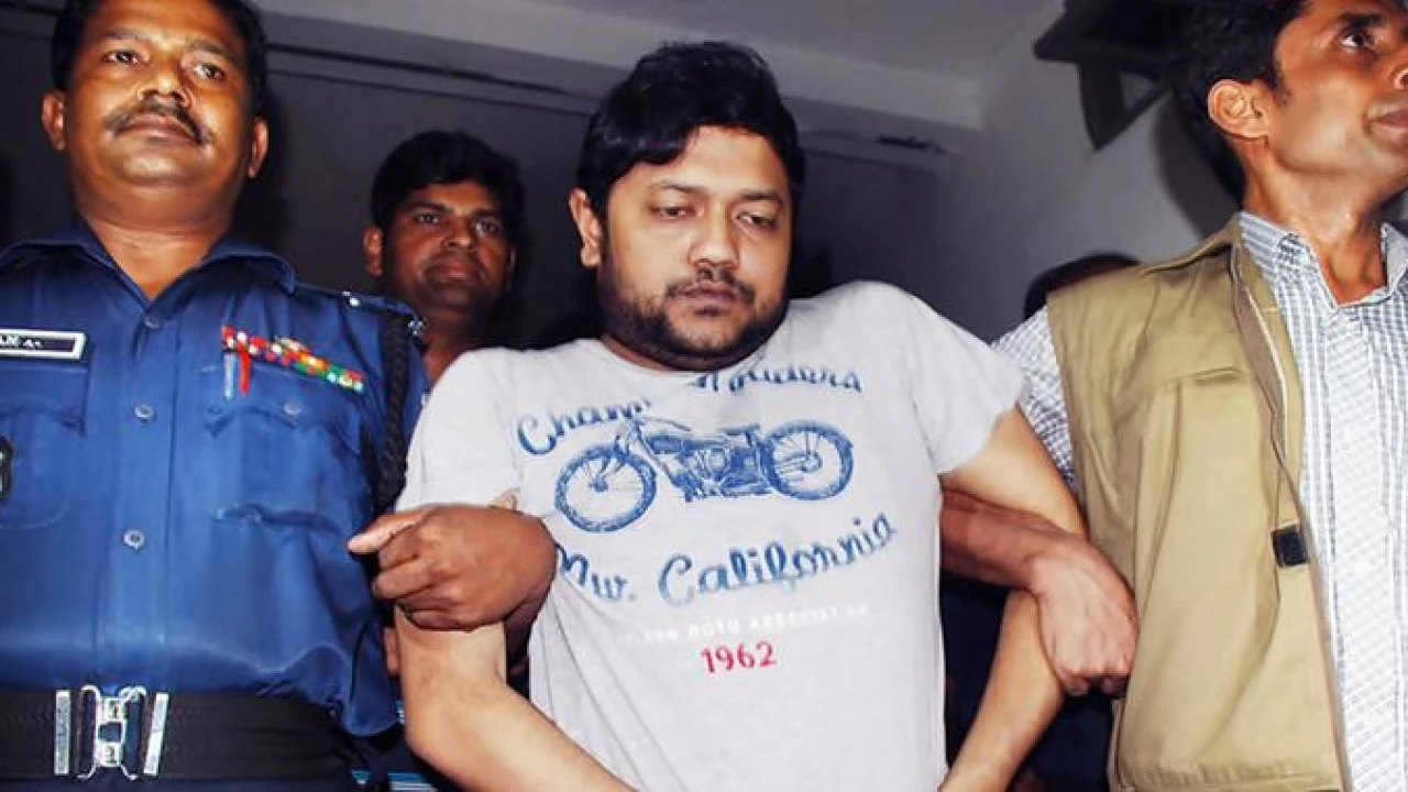 আপিলে সোহেল রানার জামিন স্থগিত