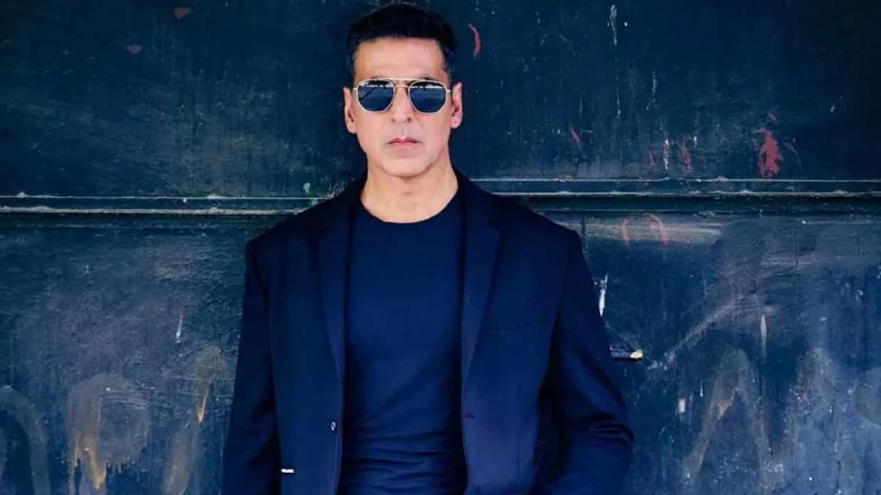 যে কারণে দুই সিকুয়েল থেকেই অক্ষয় বাদ পড়েছেন