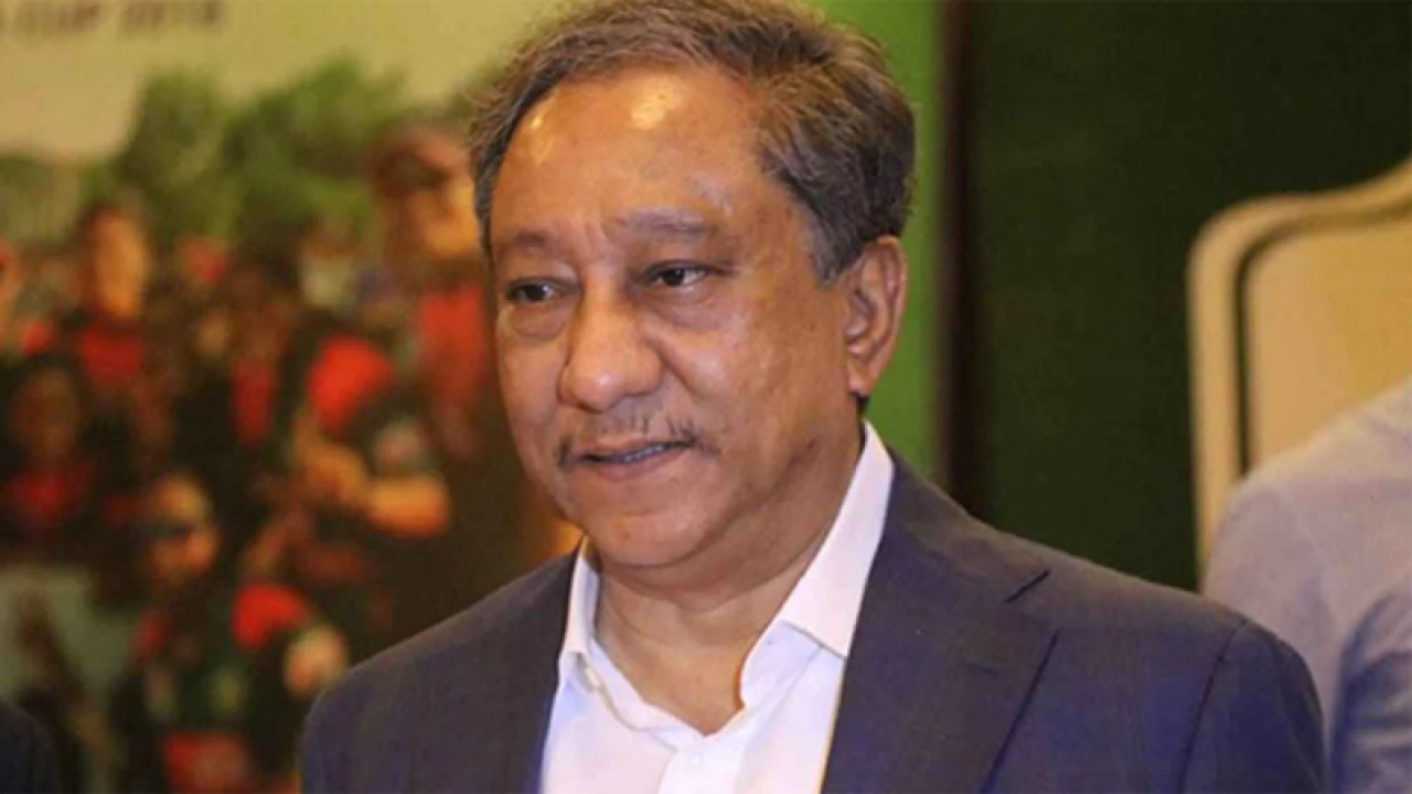 এবার পরিচালক পদও হারাচ্ছেন পাপন