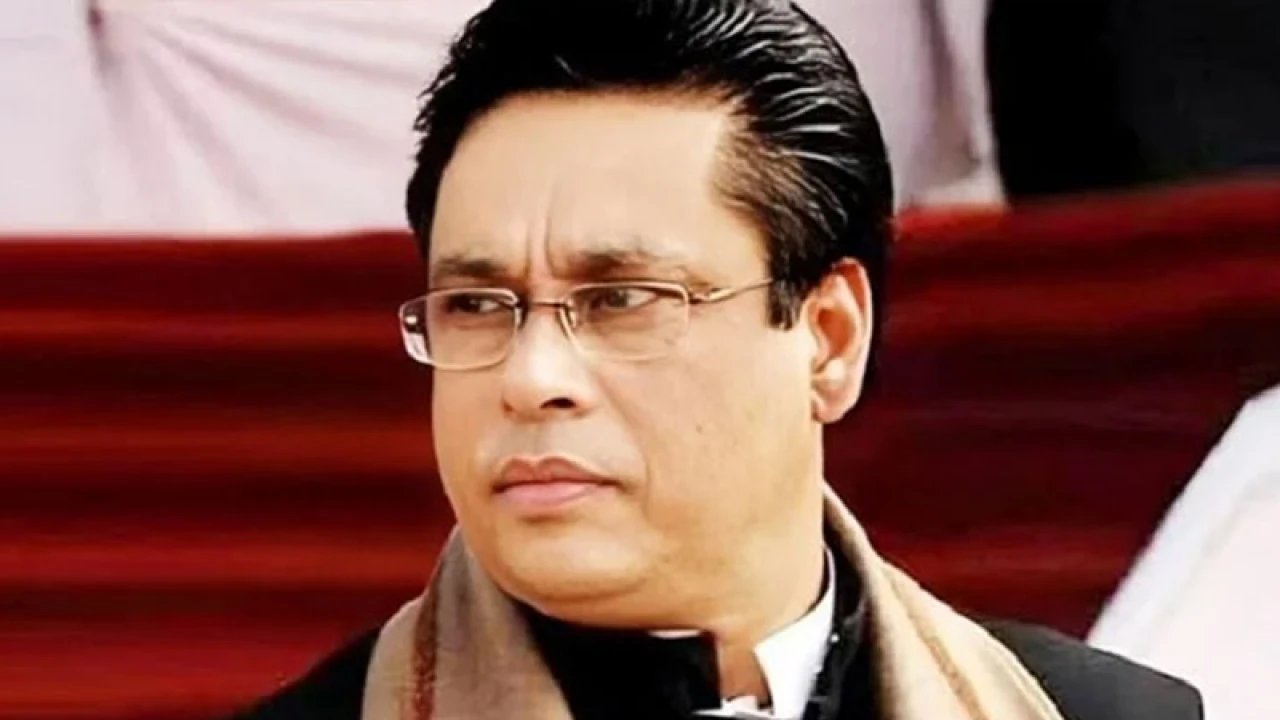 সৌরভ নয়, লুট-দুর্নীতির দুর্গন্ধ ছড়াতেন গোলাপ