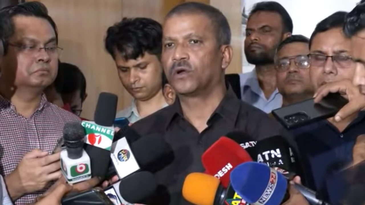 নির্বাচন কমিশন গঠনে সার্চ কমিটি প্রস্তুত, জানালেন আসিফ নজরুল