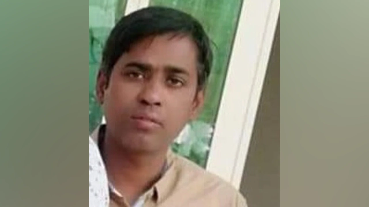 কুয়েতে ছুরিকাঘাতে বাংলাদেশিকে হত্যা