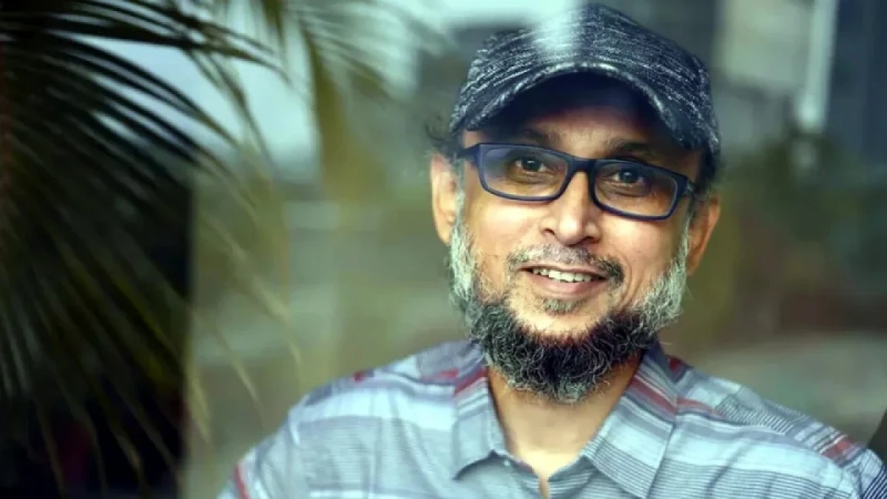 শেখ হাসিনার ফোনালাপ ফাঁস, যা বললেন ফারুকী