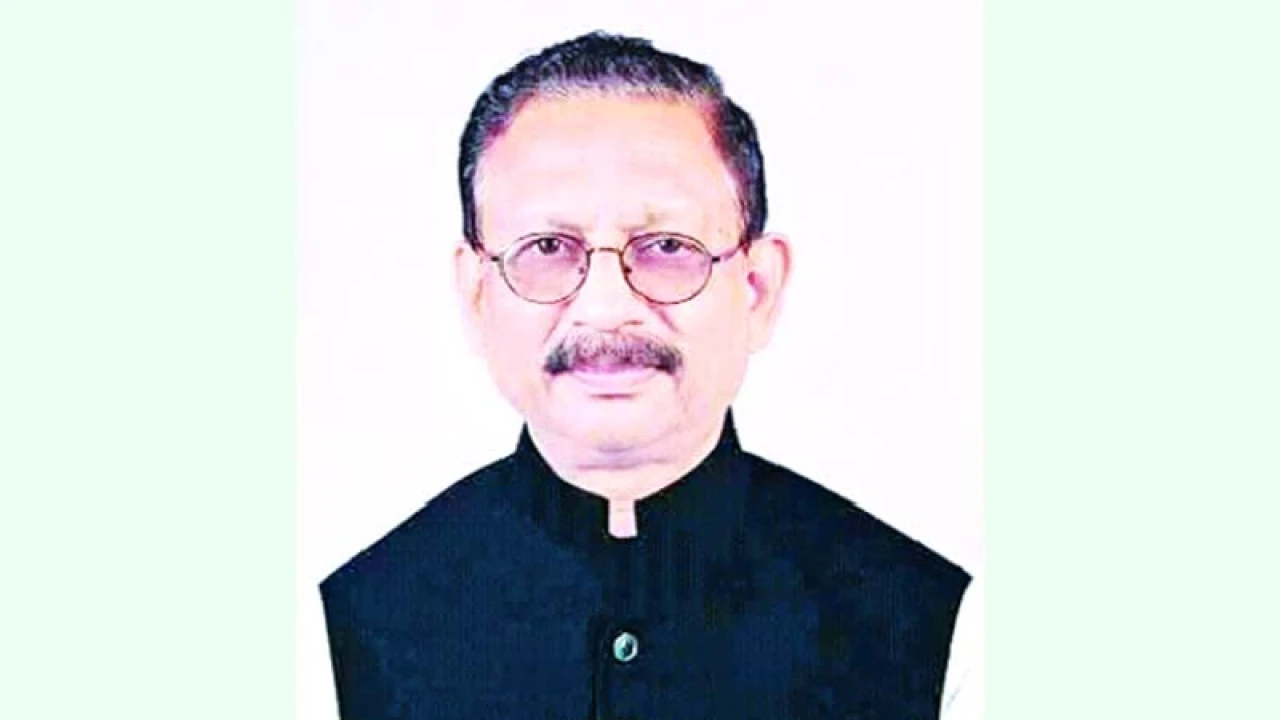 টাকা দিলেই কাজ পেতেন ঠিকাদার