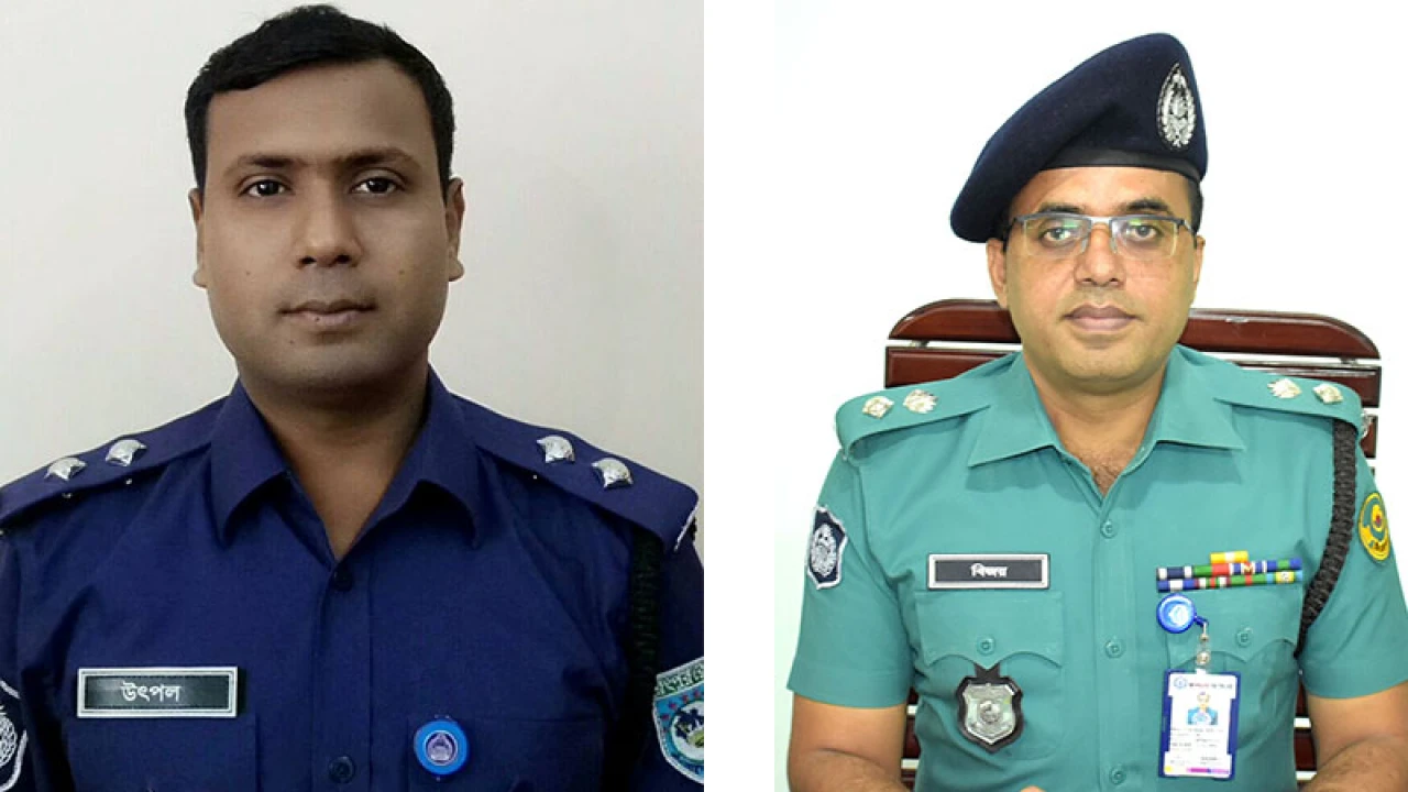 ডা. কাজেম আলী হত্যার রহস্য জানতে গ্রেপ্তার করতে হবে বিজয়-উৎপলকে