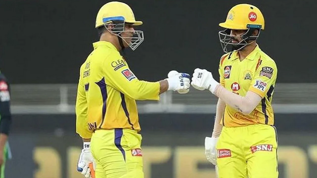 ধোনিসহ ৫ ক্রিকেটারকে রেখে দিচ্ছে মোস্তাফিজের চেন্নাই!