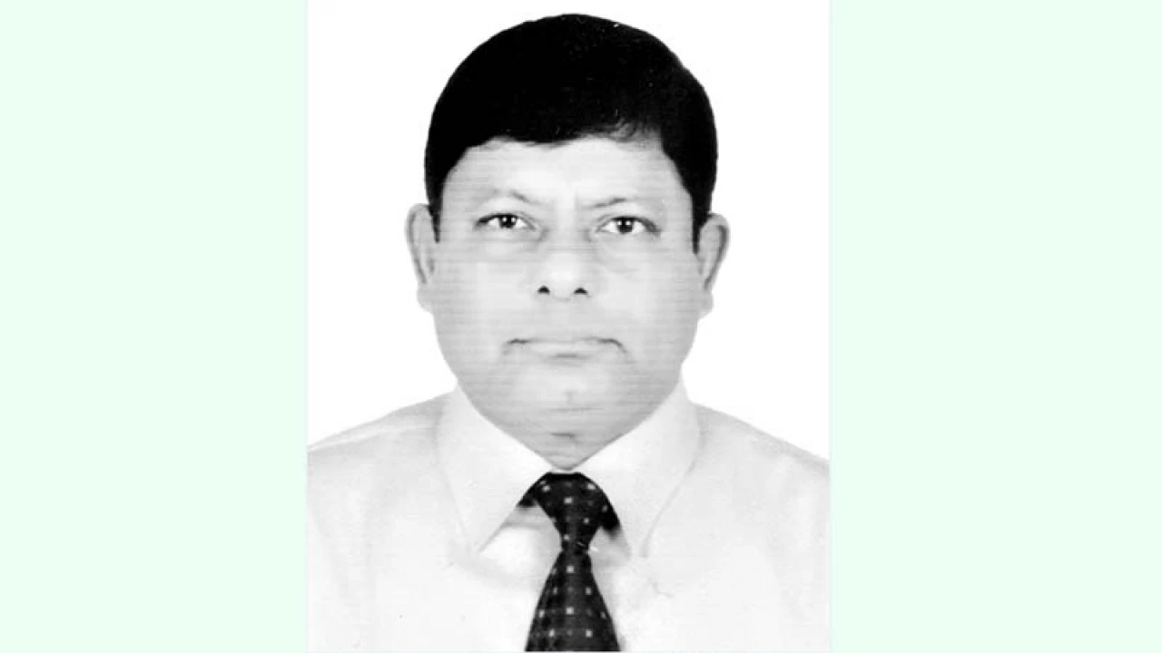 লেবানন যুদ্ধ ও কিংবদন্তি সাংবাদিক রবার্ট ফিস্ক