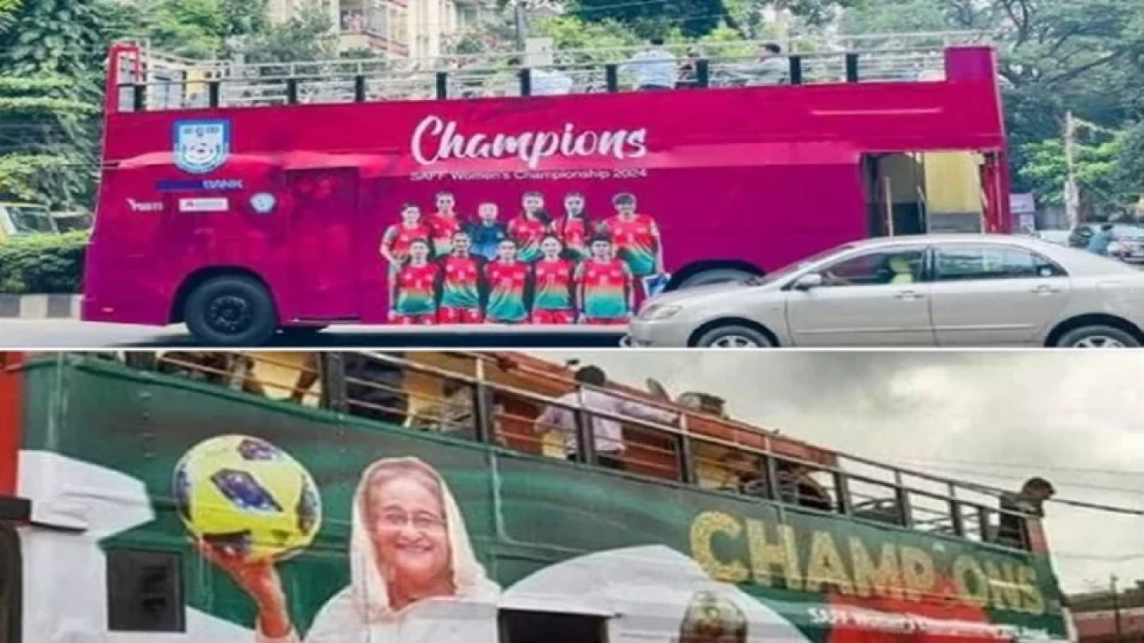 ‘আগে বাসে কতকিছু থাকতো, এবার কেমন ফাঁকা ফাঁকা’