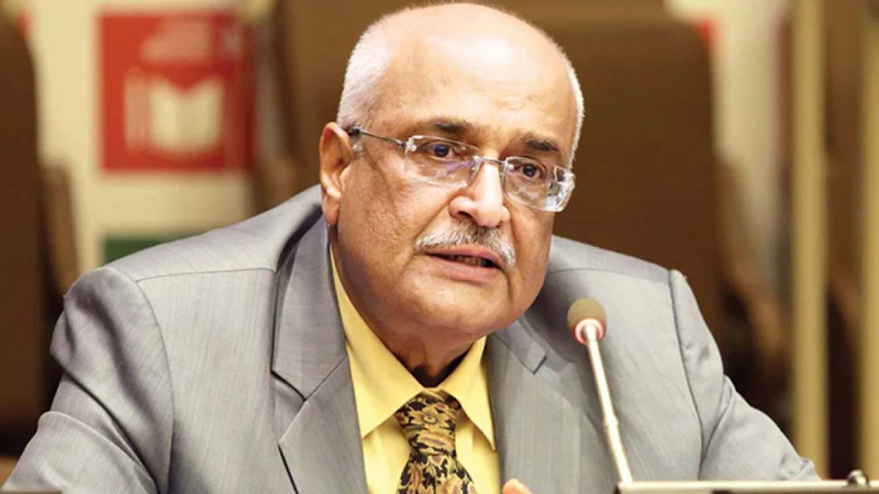 সরকারের হাতে শ্বেতপত্র তুলে দেওয়ার তারিখ ঘোষণা