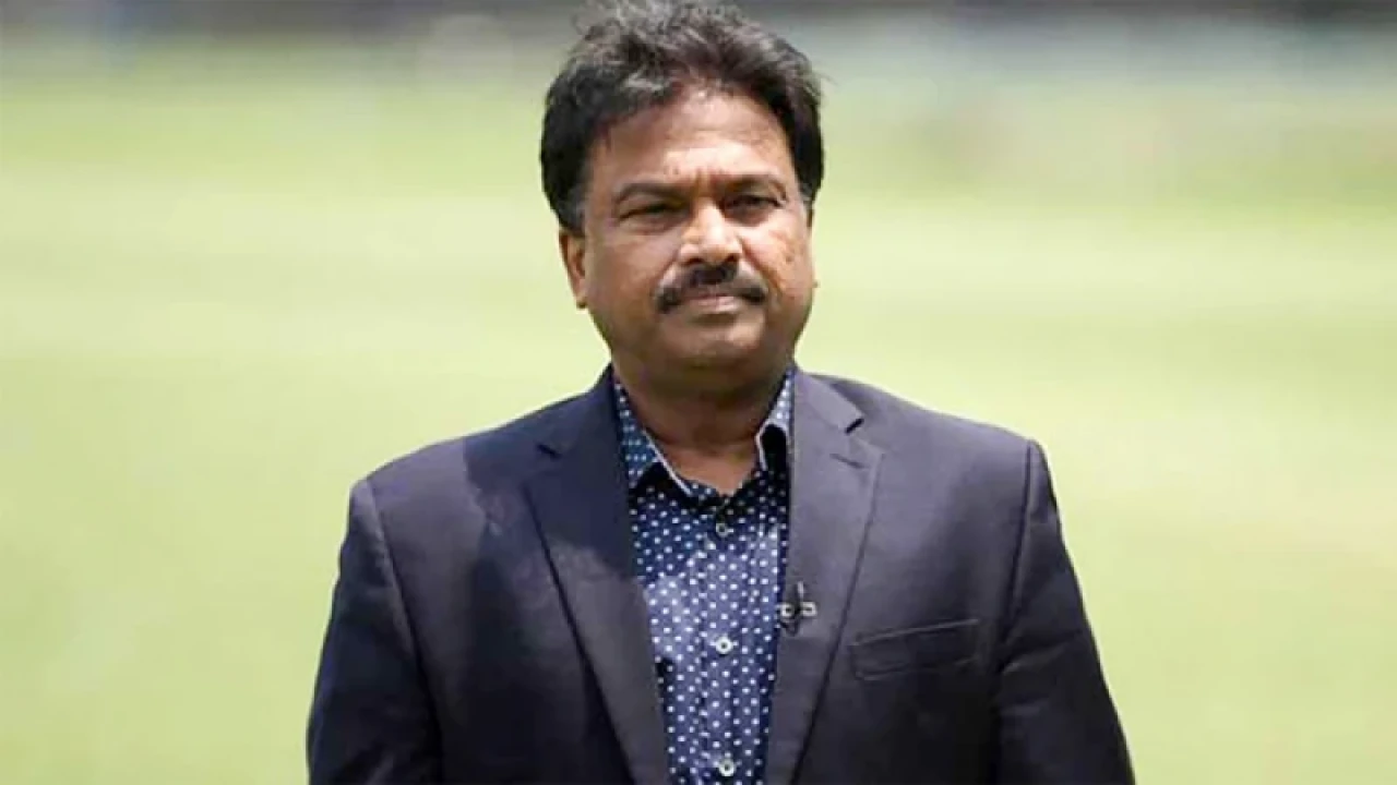 বাংলাদেশের অধিনায়ক হচ্ছেন কে, ইঙ্গিত দিলেন ফারুক