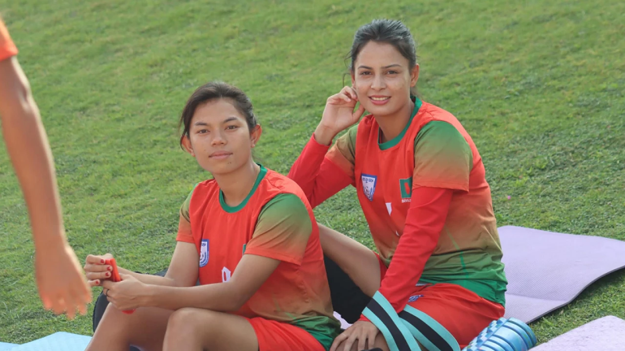 আনন্দে ভাসছে কলসিন্দুর, সানজিদা-তহুরার বাবার উচ্ছ্বাস