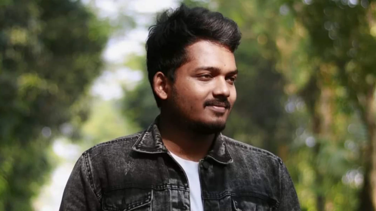 হাসপাতালে নেওয়ার পথে নোবিপ্রবি ছাত্রের মৃত্যু