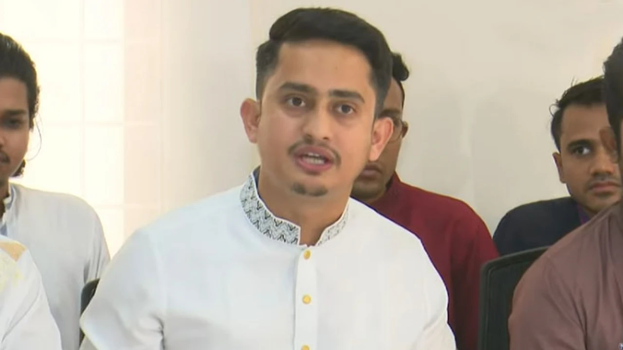 প্রতি সপ্তাহে ২০০ শহীদ পরিবার পাবে অর্থ সহায়তা: সারজিস