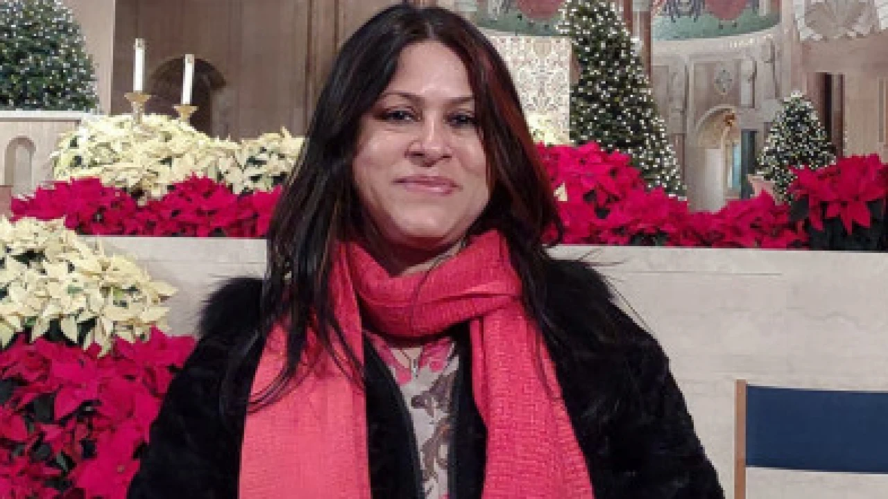 আওয়ামী লীগ কবে রাজনীতিতে ফিরতে পারে, যা বললেন তাজউদ্দীনের মেয়ে