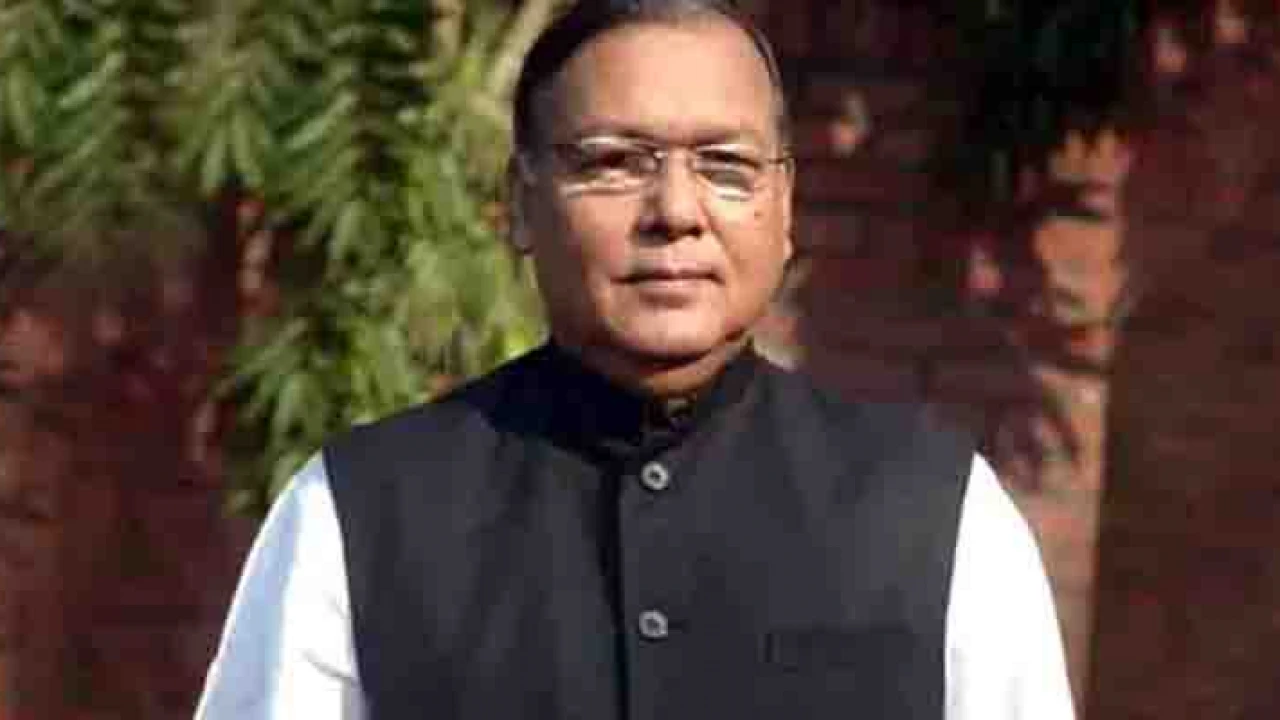 শুধু সম্পদ নয়, নামেরও কাঙাল আব্দুস শহীদ