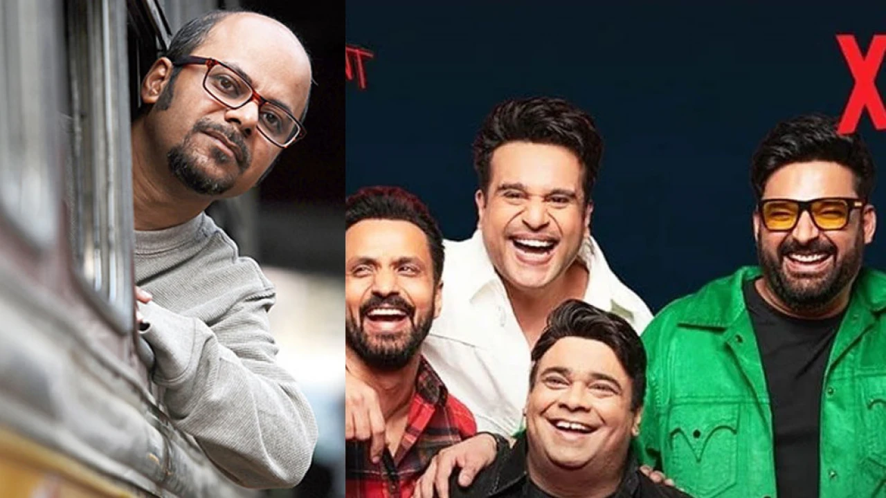 রবীন্দ্রনাথকে নিয়ে ঠাট্টা, আইনি পদক্ষেপের হুঁশিয়ারি