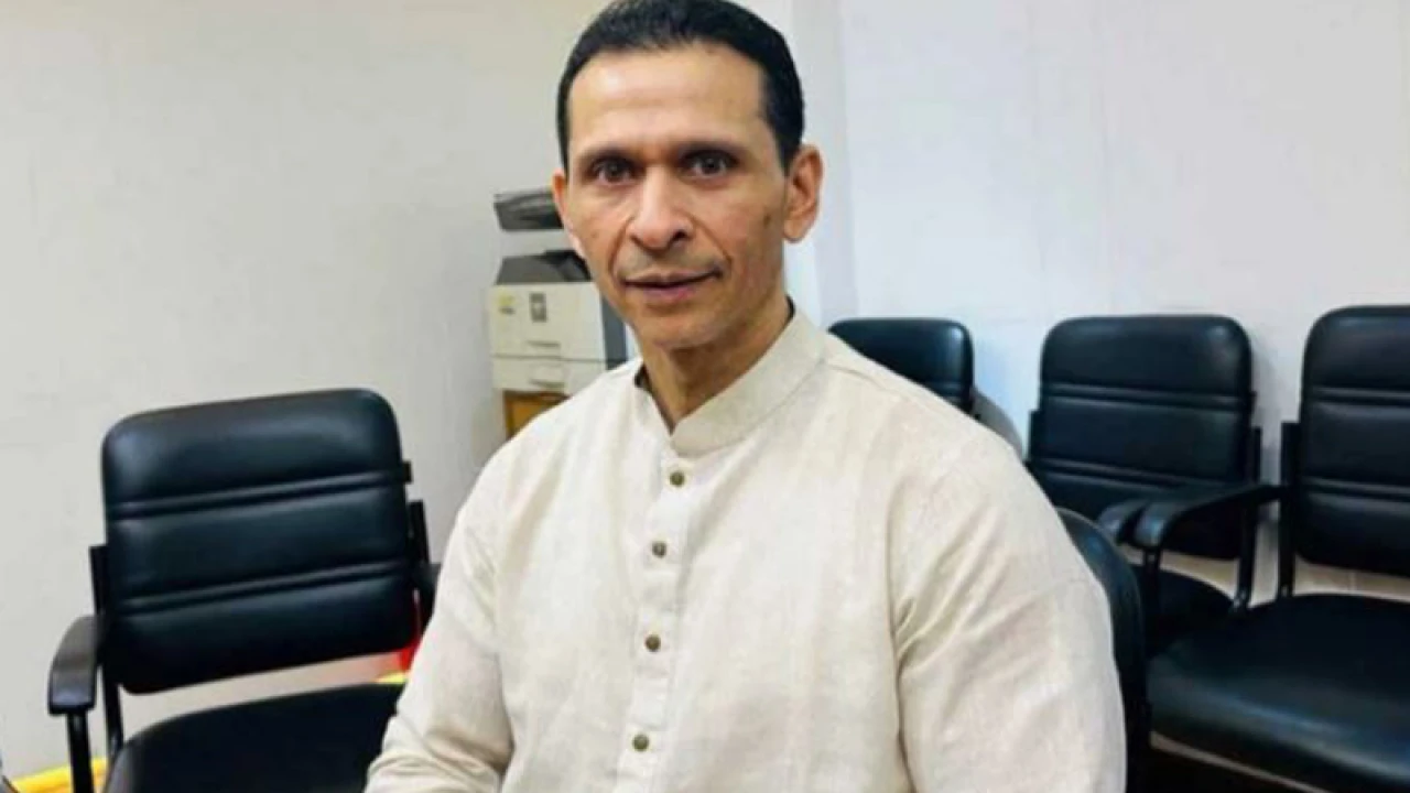 ৩ দফা দাবিতে সোহেল তাজের কর্মসূচি ঘোষণা