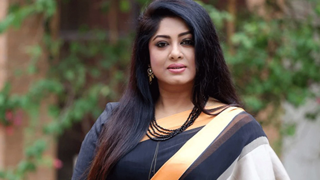 মনের বয়স বাড়তে না দিলেই হয়