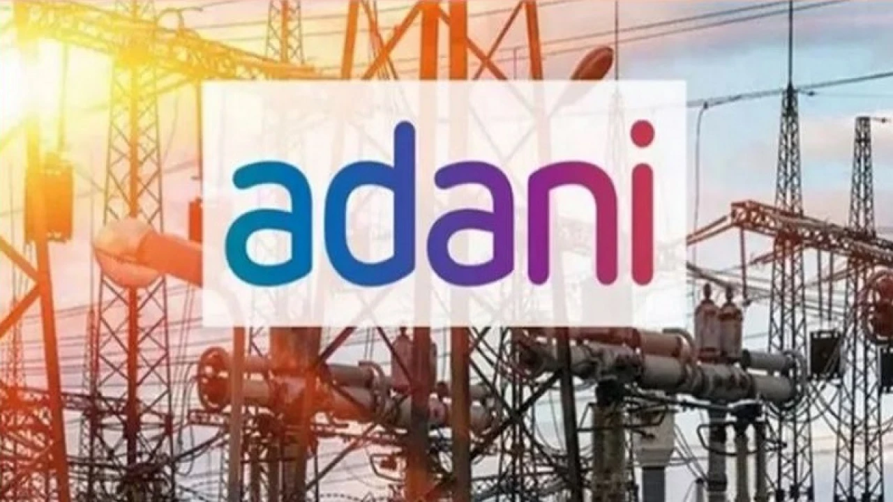 ৭ নভেম্বরের মধ্যে বকেয়া না দিলে বিদ্যুৎ সরবরাহ বন্ধ