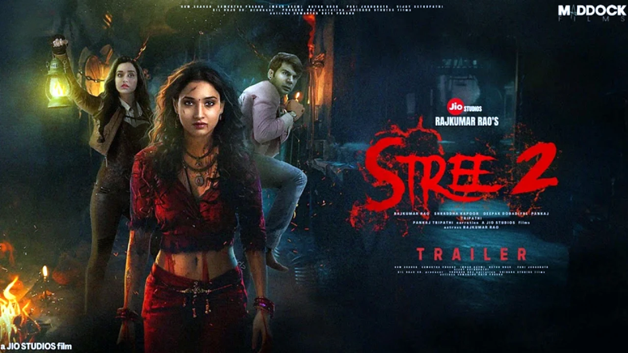 হিন্দি সিনেমা বাংলা ভাষায় মুক্তির দাবি জানিয়ে আইনি নোটিশ