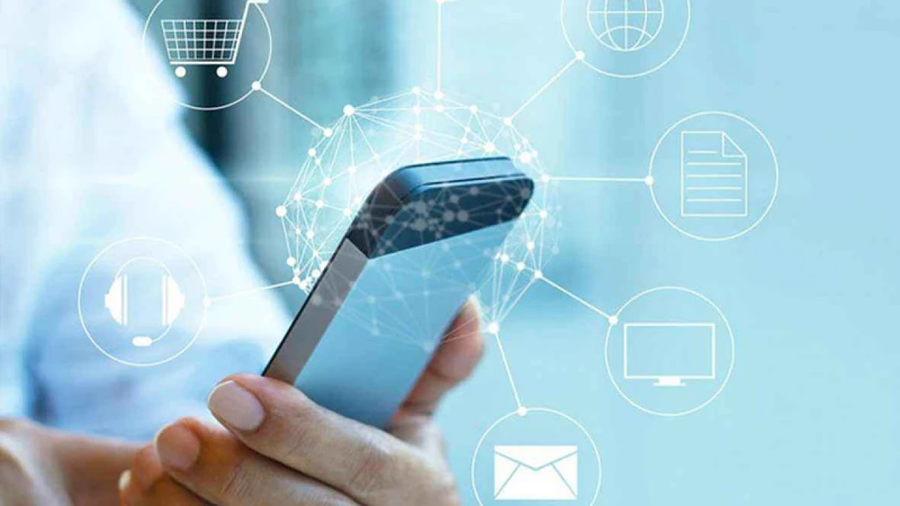 মোবাইল ইন্টারনেট নিয়ে গ্রাহকদের জন্য সুখবর