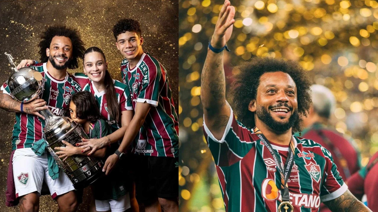 ‘সূর্যের মতো সত্য সবসময় উদিত হবে’