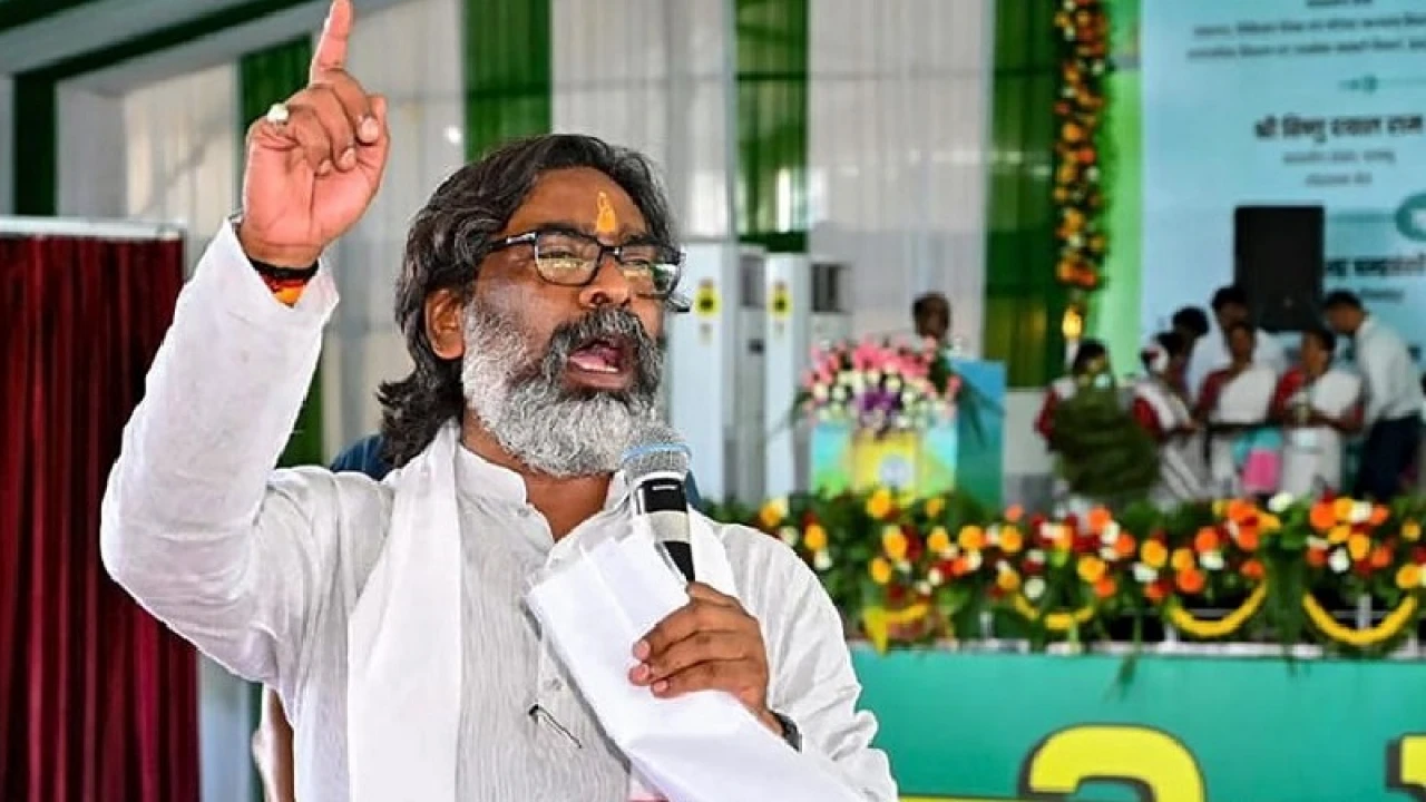 ‘বাংলাদেশের সঙ্গে বিজেপির গোপন কোনো চুক্তি আছে?’