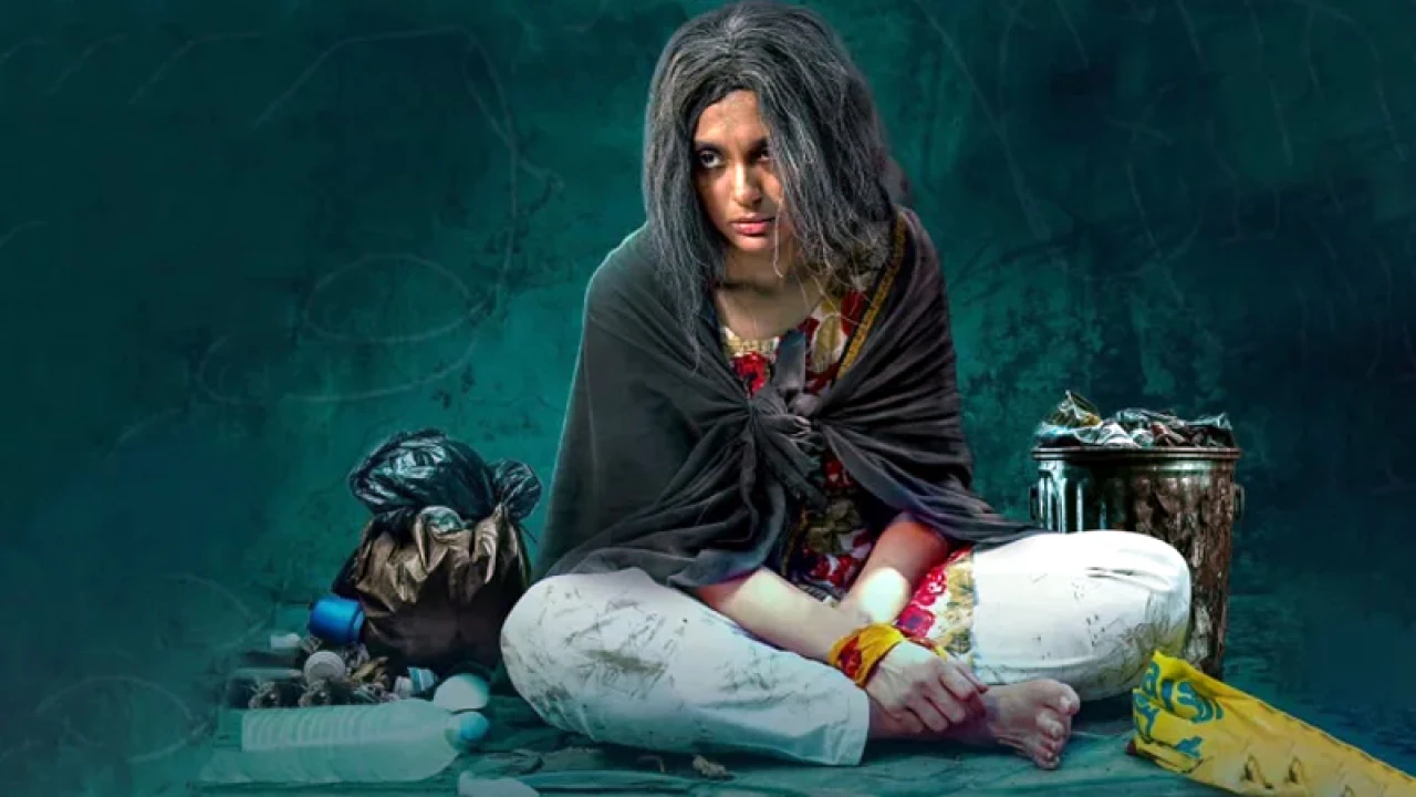 সাবিলা নূরের এ কী হাল!