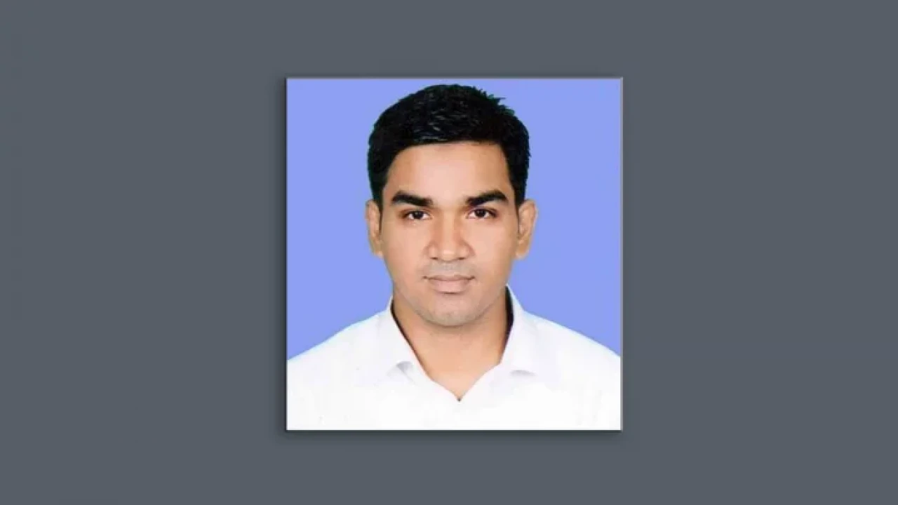 কার্যালয়ে আটকে রেখে ব্যবসায়ীকে পেটানোর অভিযোগ এসিল্যান্ডের বিরুদ্ধে