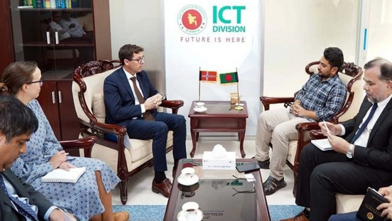 সংস্কার শেষে জাতীয় ঐক্যমতের ভিত্তিতে নির্বাচন: তথ্য উপদেষ্টা