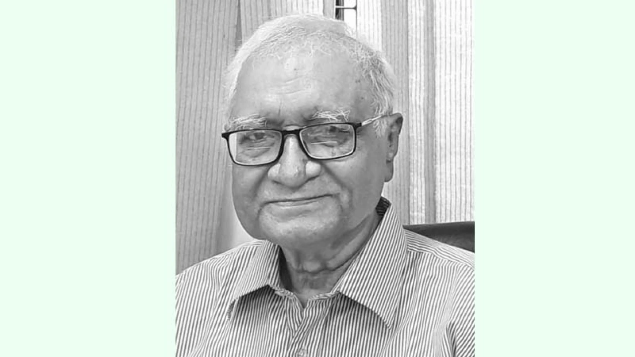 রাষ্ট্র ভাঙল, শোষণ ভাঙল না