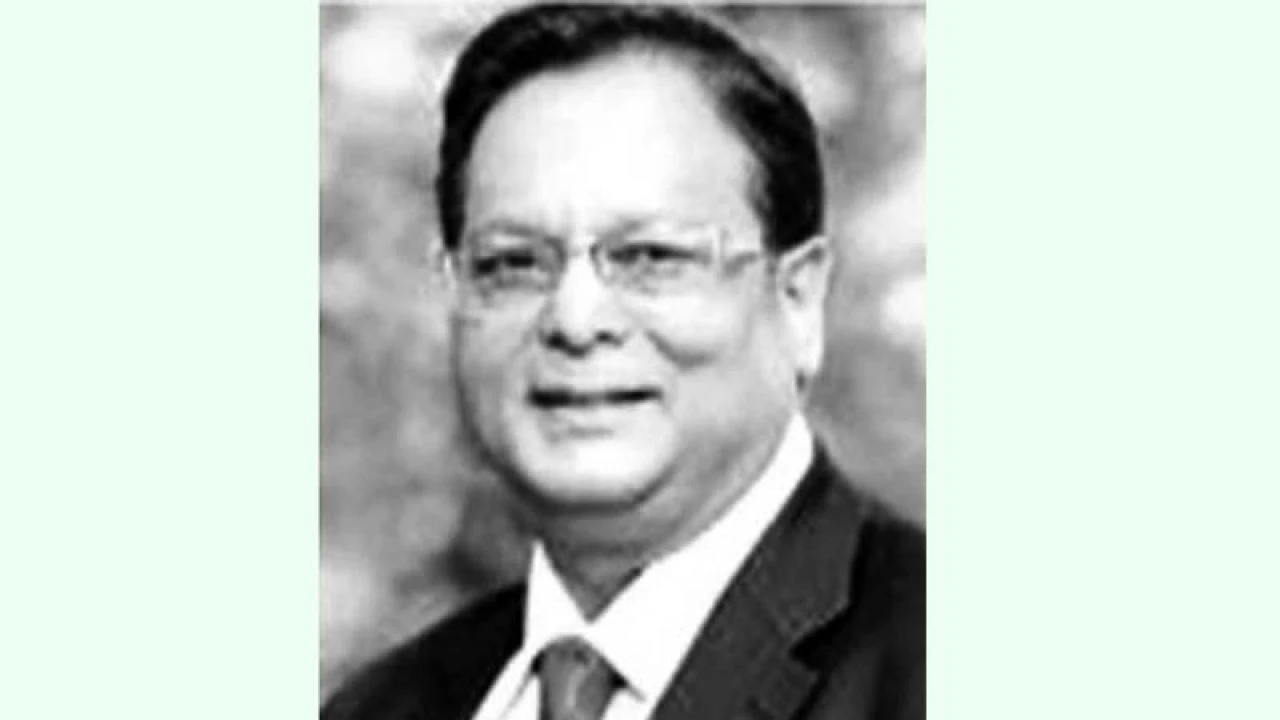 ধূমপান ছেড়ে দিলে ডায়াবেটিসের ঝুঁকি কমে