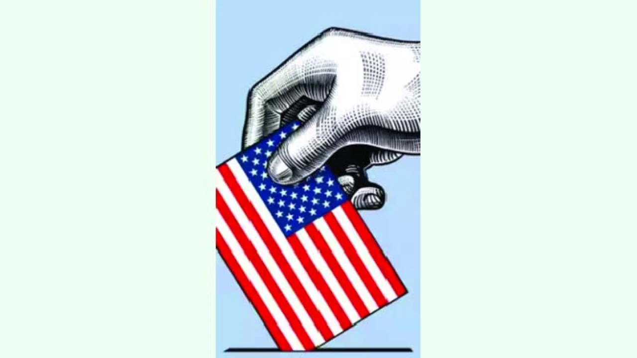 জয়ের সম্ভাব্য ৫ কারণ