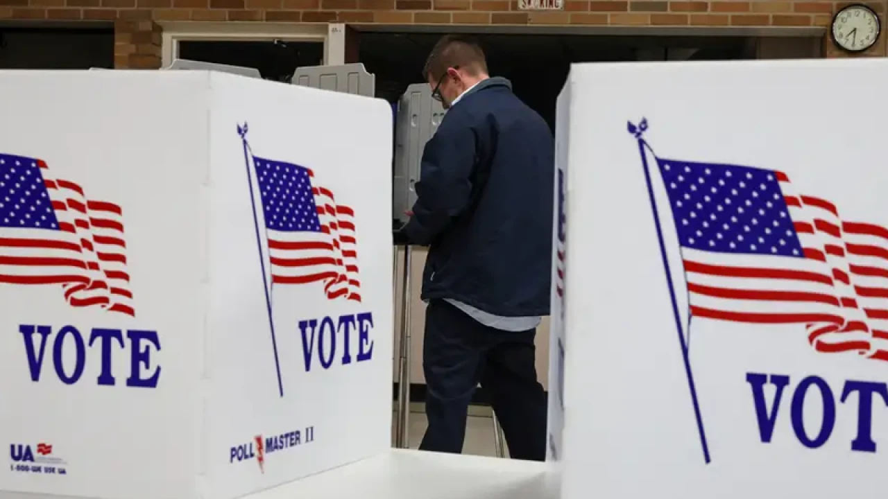 বাংলাদেশ ও যুক্তরাষ্ট্রের সম্পর্কে প্রভাব কতটা