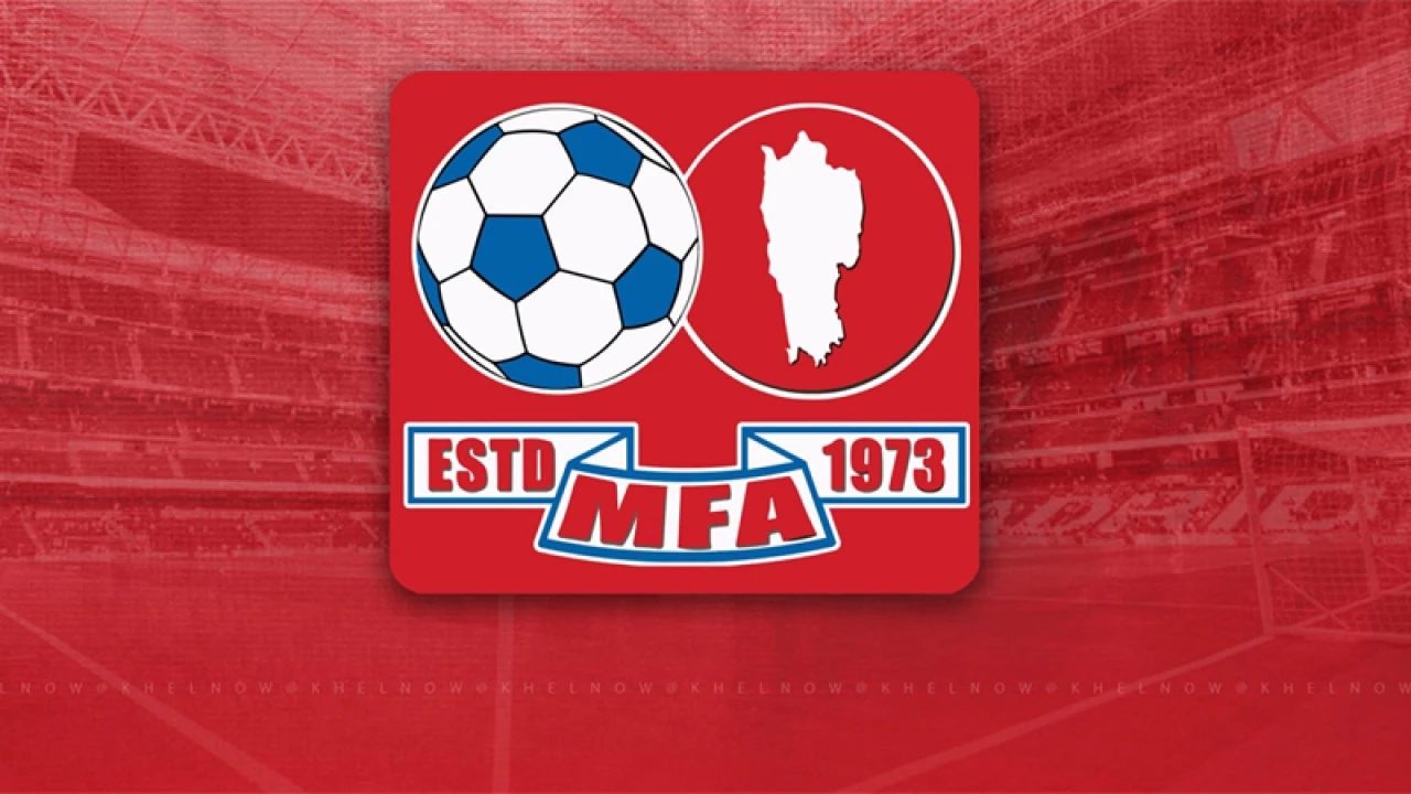 ভারতে ফিক্সিংয়ের অভিযোগে ৩ ক্লাব ও ২৪ খেলোয়াড় নিষিদ্ধ