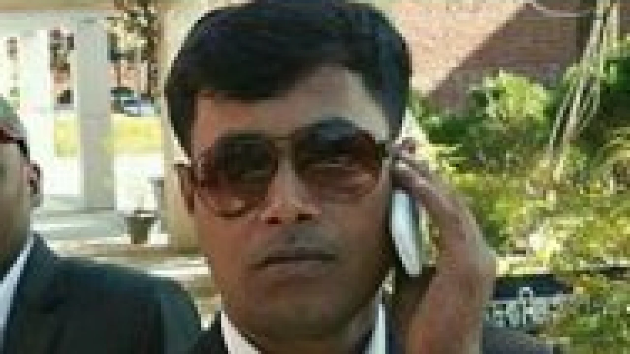 টাকা নিয়ে পালালেন পল্লী সঞ্চয় ব্যাংকের ফিল্ড অ্যাসিস্ট্যান্ট