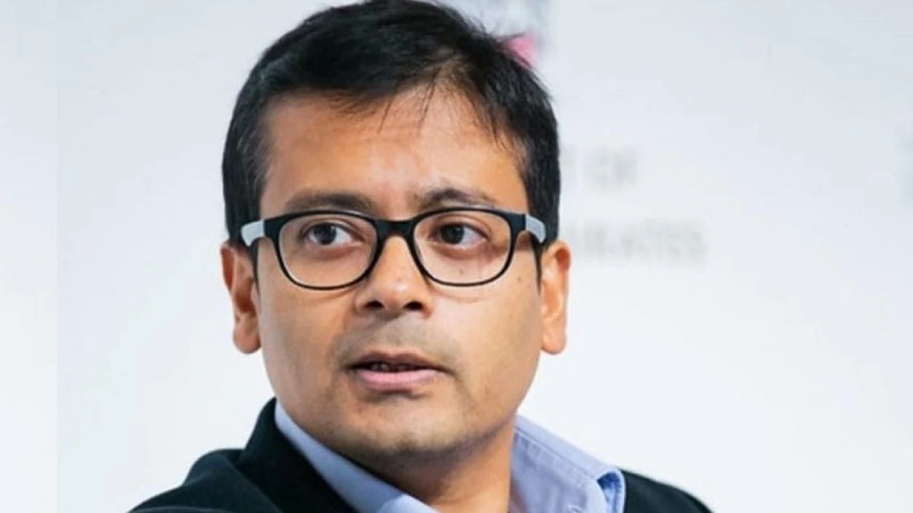 বেতন-ভাতা নেবেন না প্রধান উপদেষ্টার বিশেষ দূত লুৎফে সিদ্দিকী