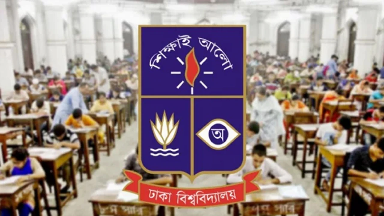 ঢাবিতে থাকছে না মুক্তিযোদ্ধার নাতি নাতনি কোটা