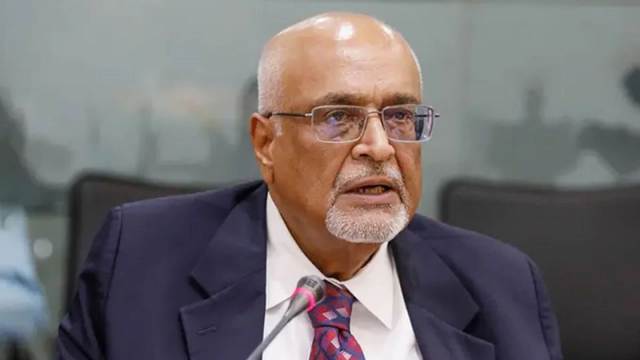 মার্কিন নির্বাচনী ফলাফলে বাংলাদেশের জন্য দুশ্চিন্তা নেই: ড. দেবপ্রিয়