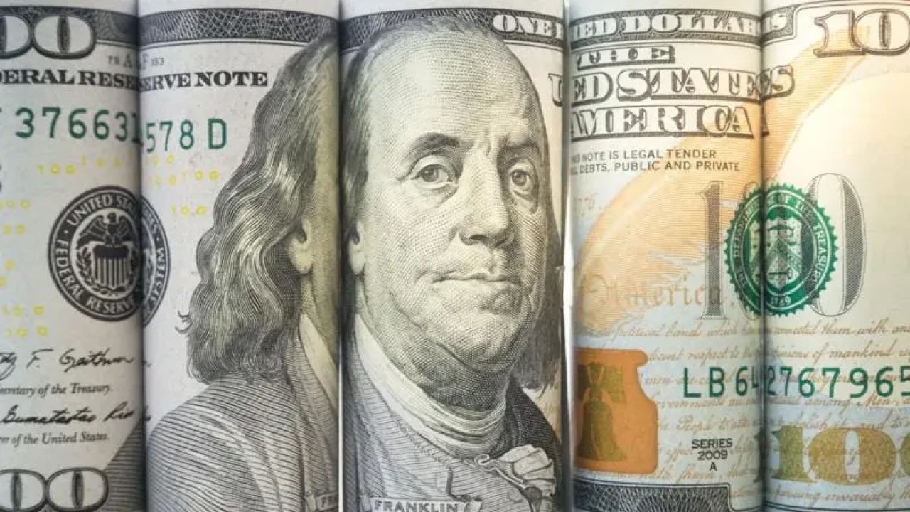 প্রেসিডেন্ট নির্বাচন ঘিরে বিশ্ব শেয়ারবাজারে উত্থান