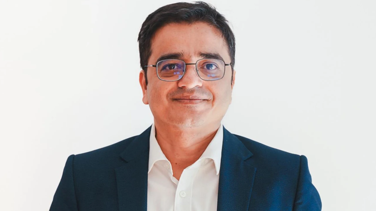 যে কারণে ছাত্রলীগ সভাপতির টকশো স্থগিত করলেন খালেদ মুহিউদ্দীন